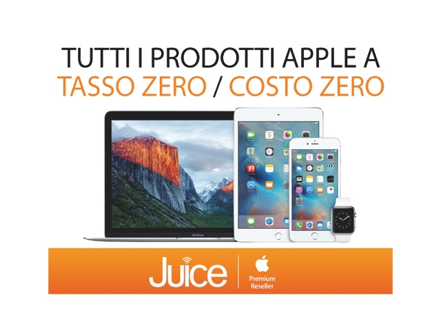 juice costo zero 640