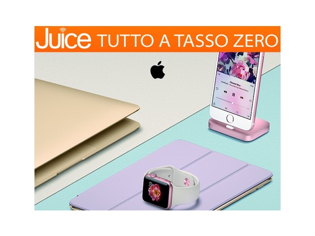 juice tasso zero totale 640 ok 2