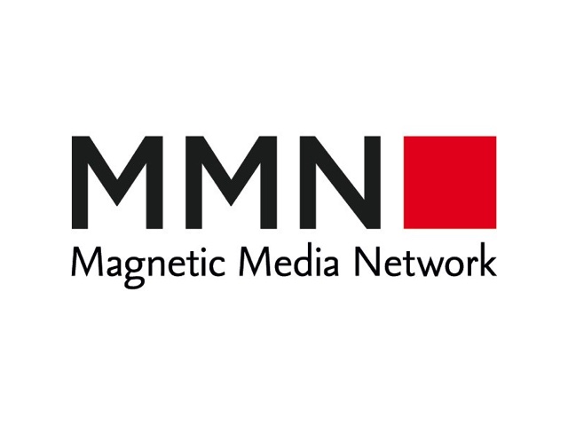 magnetic media network icon 640 ok