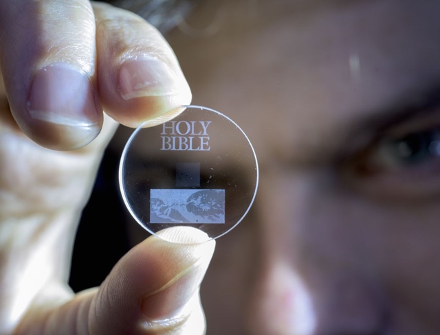 mini dichi 5d 2 icon 640