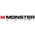 Monster Digital
