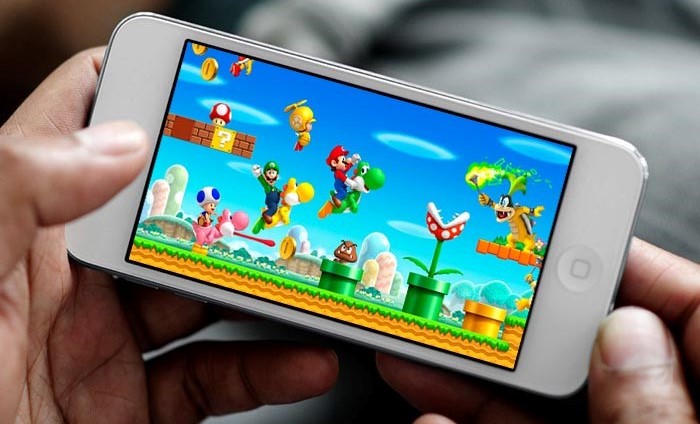 nintendo-super-mario-smartphone