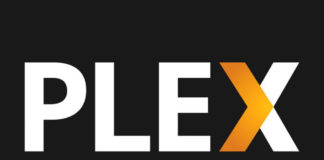 Recensione Plex, lo streaming che iTunes sarebbe dovuto essere