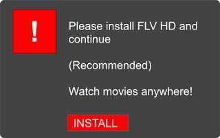 pulsanti ingannevoli