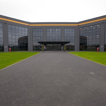 tour amazon san giovanni 1