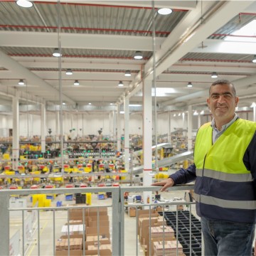 tour amazon san giovanni 2