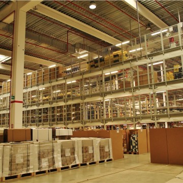 tour amazon san giovanni 3