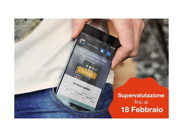 trendevice iphone supervalutazione 640