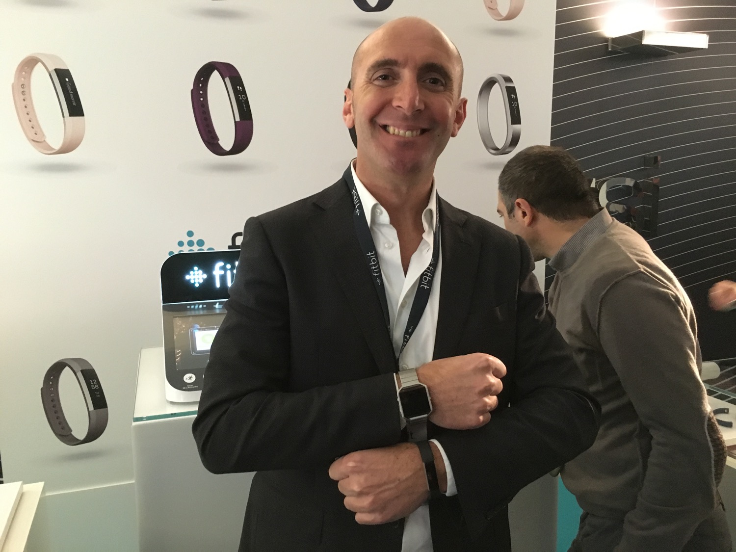 2016-03-11 12.41.12_1500