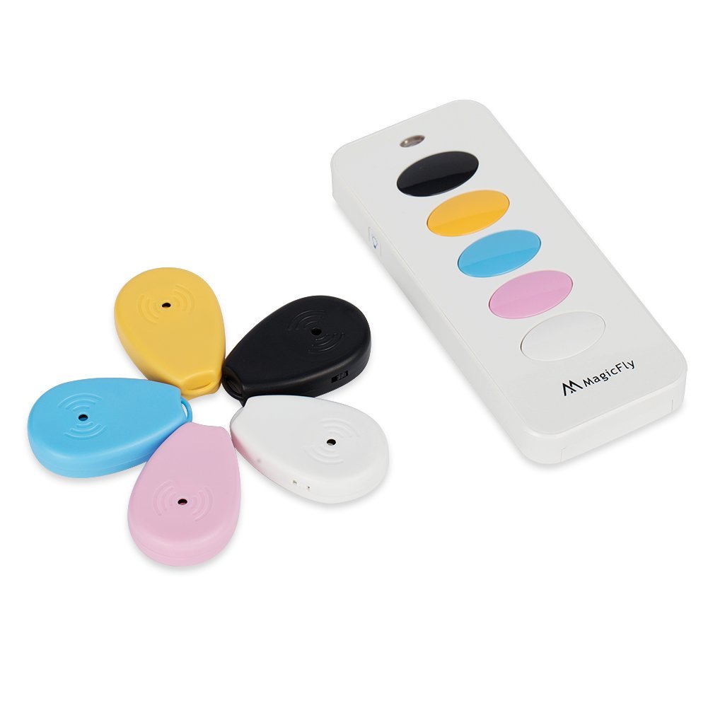 51mxox20TFL._SL1001_