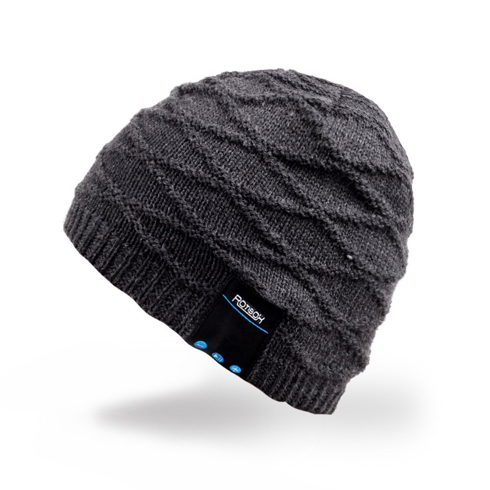 61JXqhQGARL._SL1000_