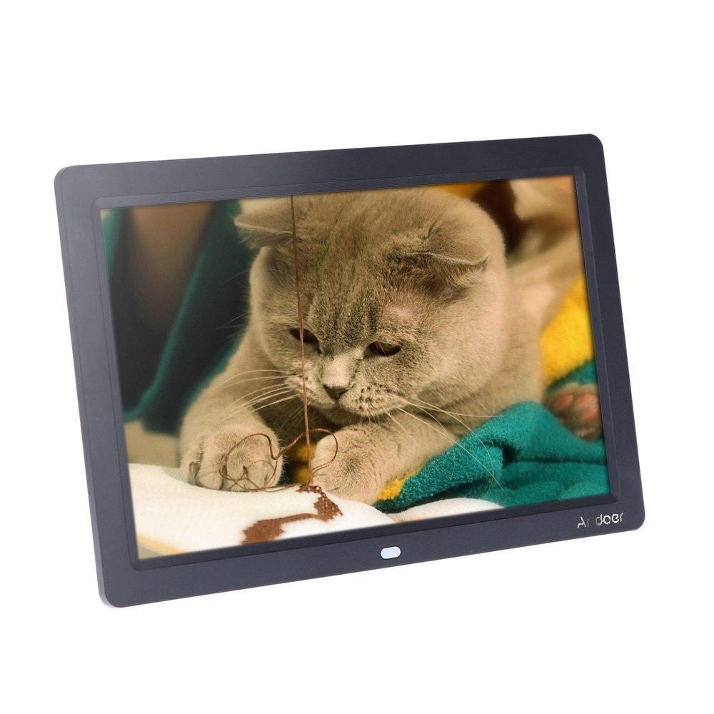 61hfF1FobKL._SL1000_