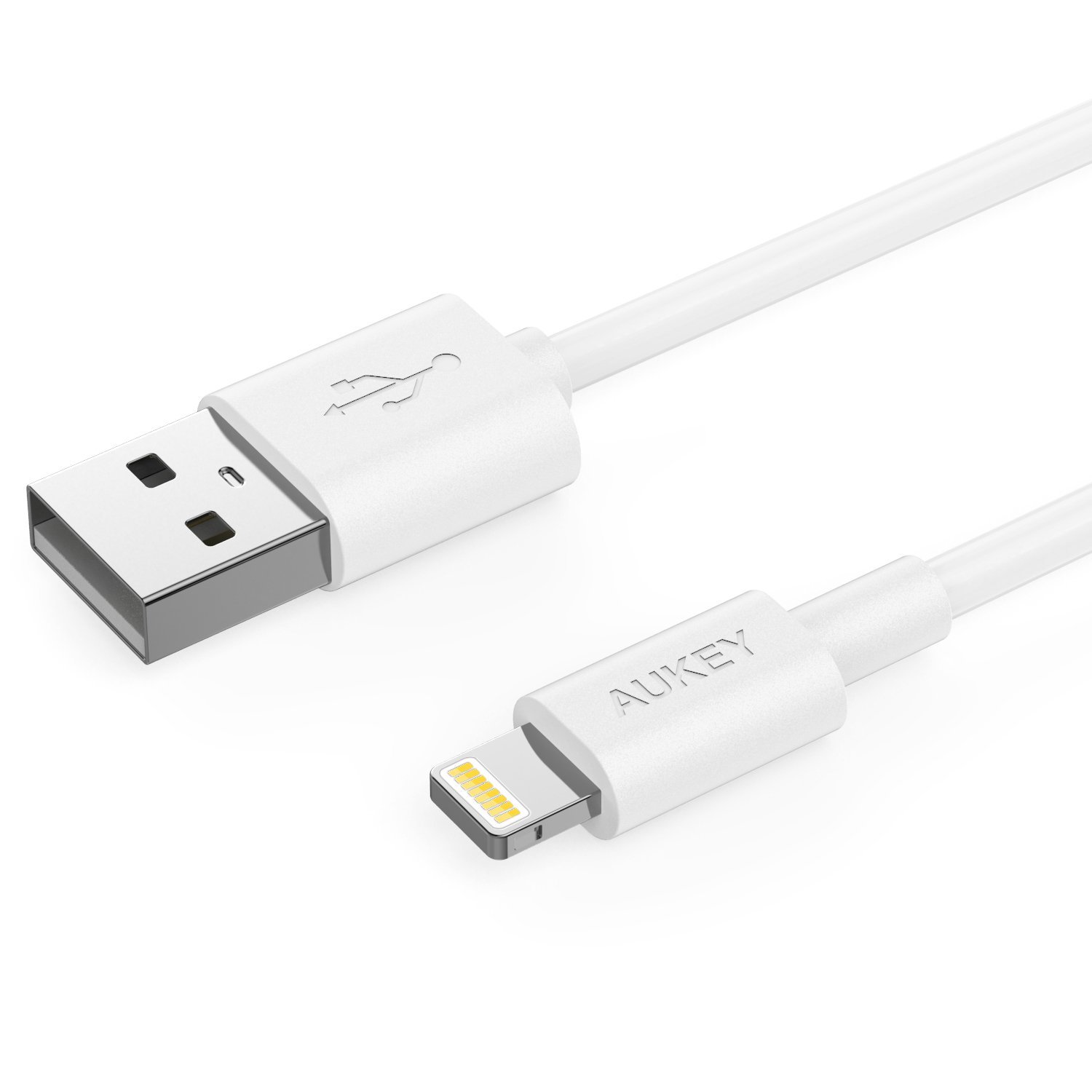 61nQ3So2CVL-1._SL1500_