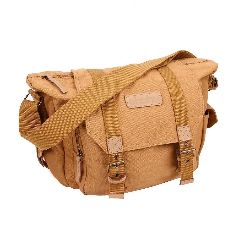 71TBc8OqGfL._SL1000_