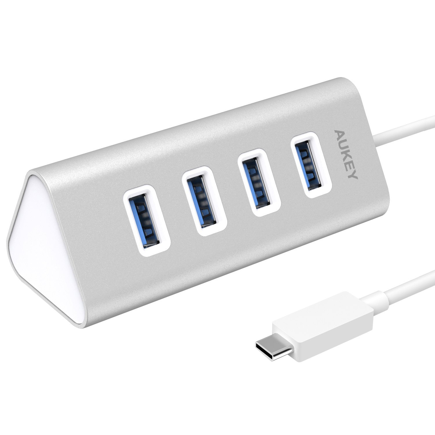 71h7lW7N3YL._SL1500_