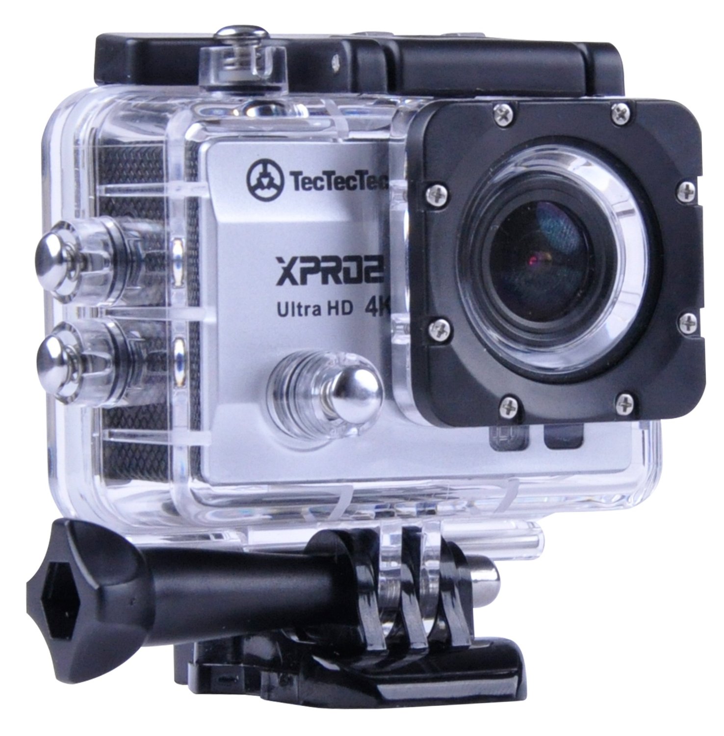 81YU6bh7IVL-1._SL1500_