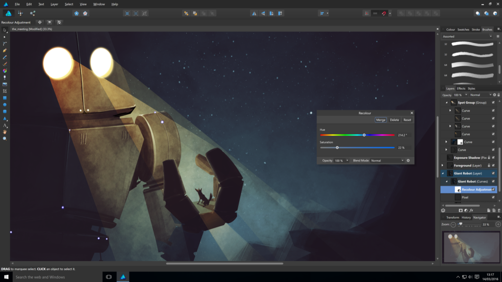 affinity AD-the-meeting_1500