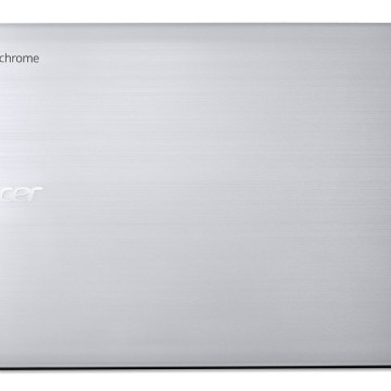 Acer Chromebook 14 3