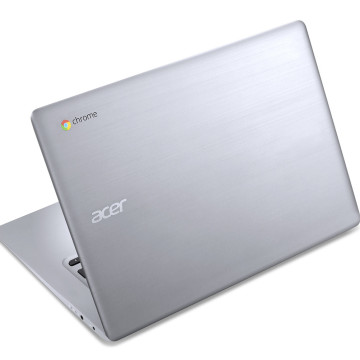 Acer Chromebook 14 5