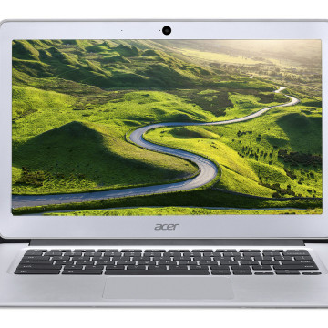Acer Chromebook 14 6