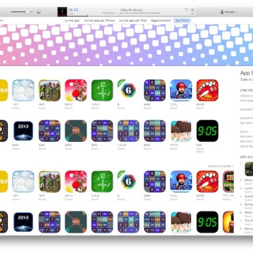 App Store giochi Avventura