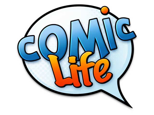 Comic Life