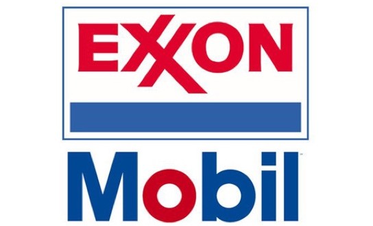 ExxonMobil 3 logo 640