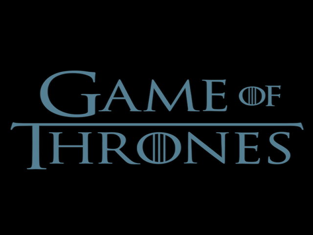 sesta serie di Game of Throne