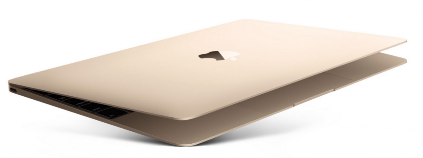 MacBook 13''