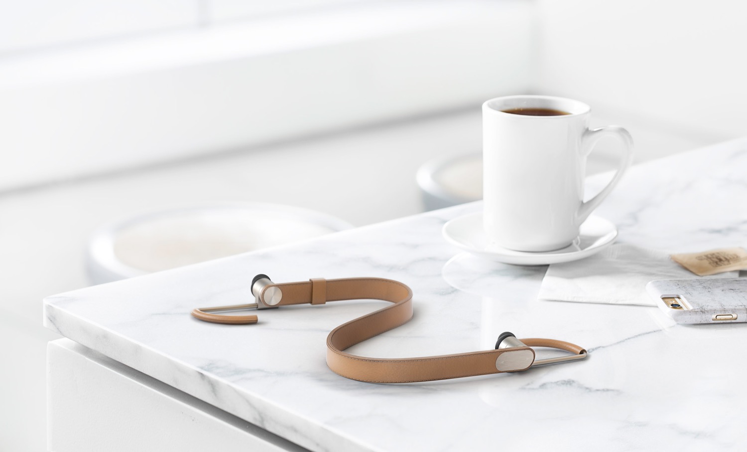 Normal-Lifestyle0363-control_edit_1500