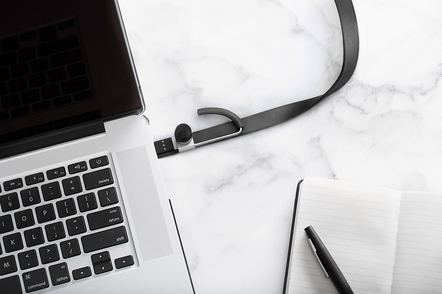 Normal-Lifestyle0511-Edit-1_render_grey_1500