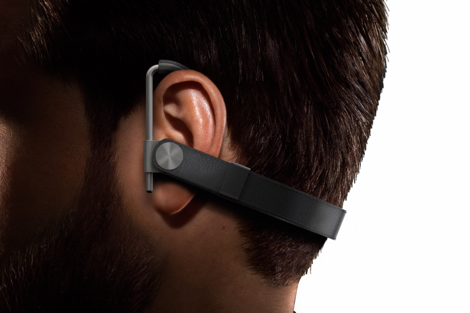 Normal_suit_profile_1500