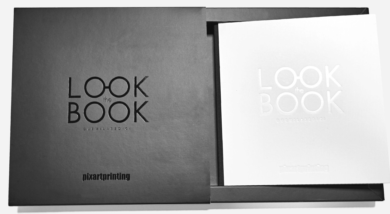 Pixartprinting_LOOKtheBOOK_libro nel packaging_300dpi_1500