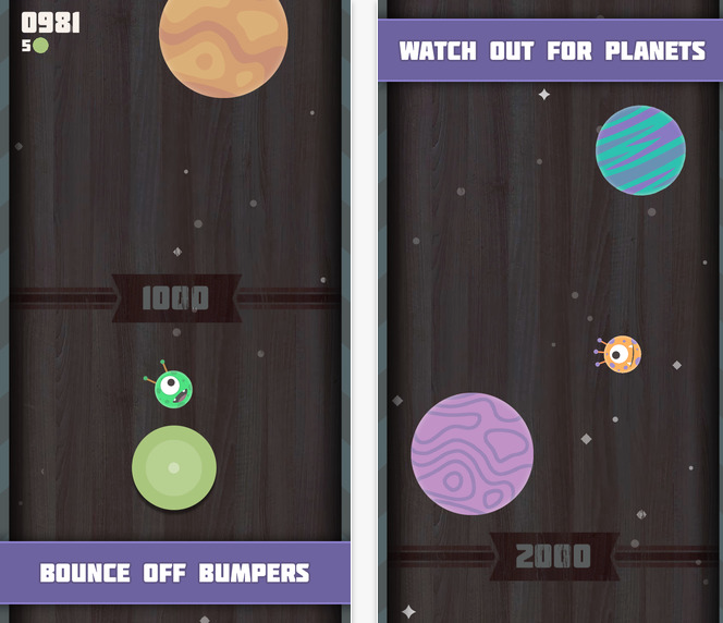 Schermata 2016-03-08 alle 14.57.54