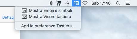 Schermata 2016-03-12 alle 17.46.15