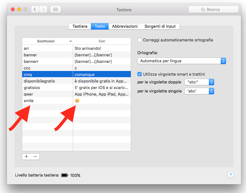 Schermata 2016-03-12 alle 17.50.27