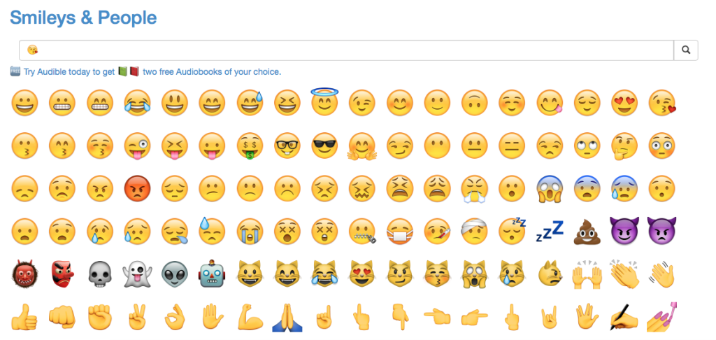 Schermata 2016-03-12 alle 17.53.06