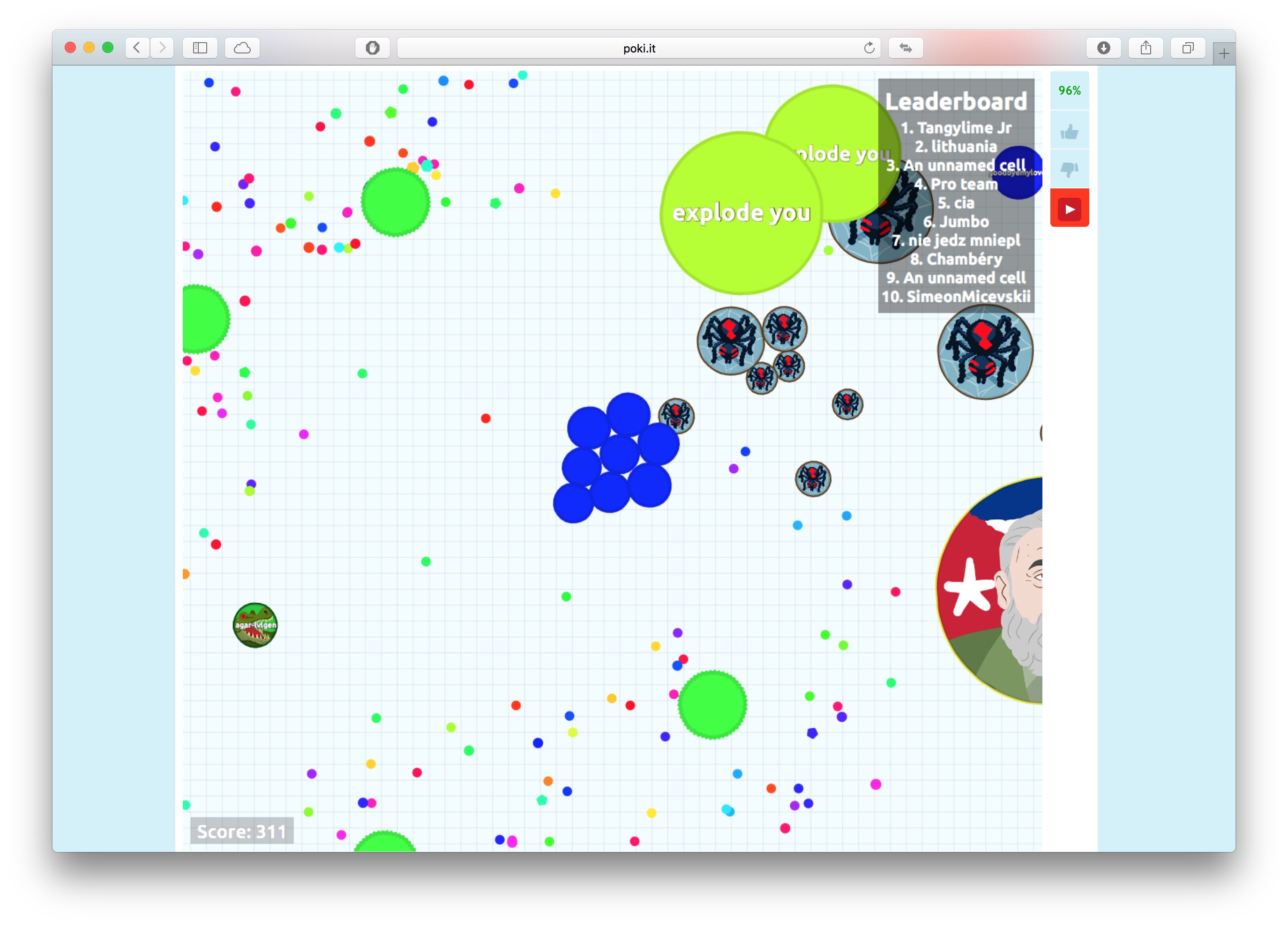 Schermata 2016-03-18 alle 11.56.06