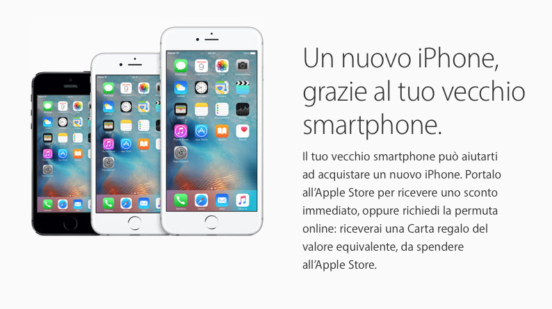 Schermata 2016-03-21 alle 19.27.21