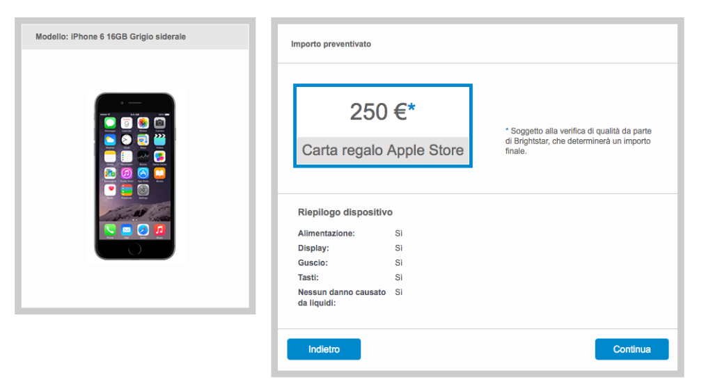 Schermata 2016-03-21 alle 20.20.47