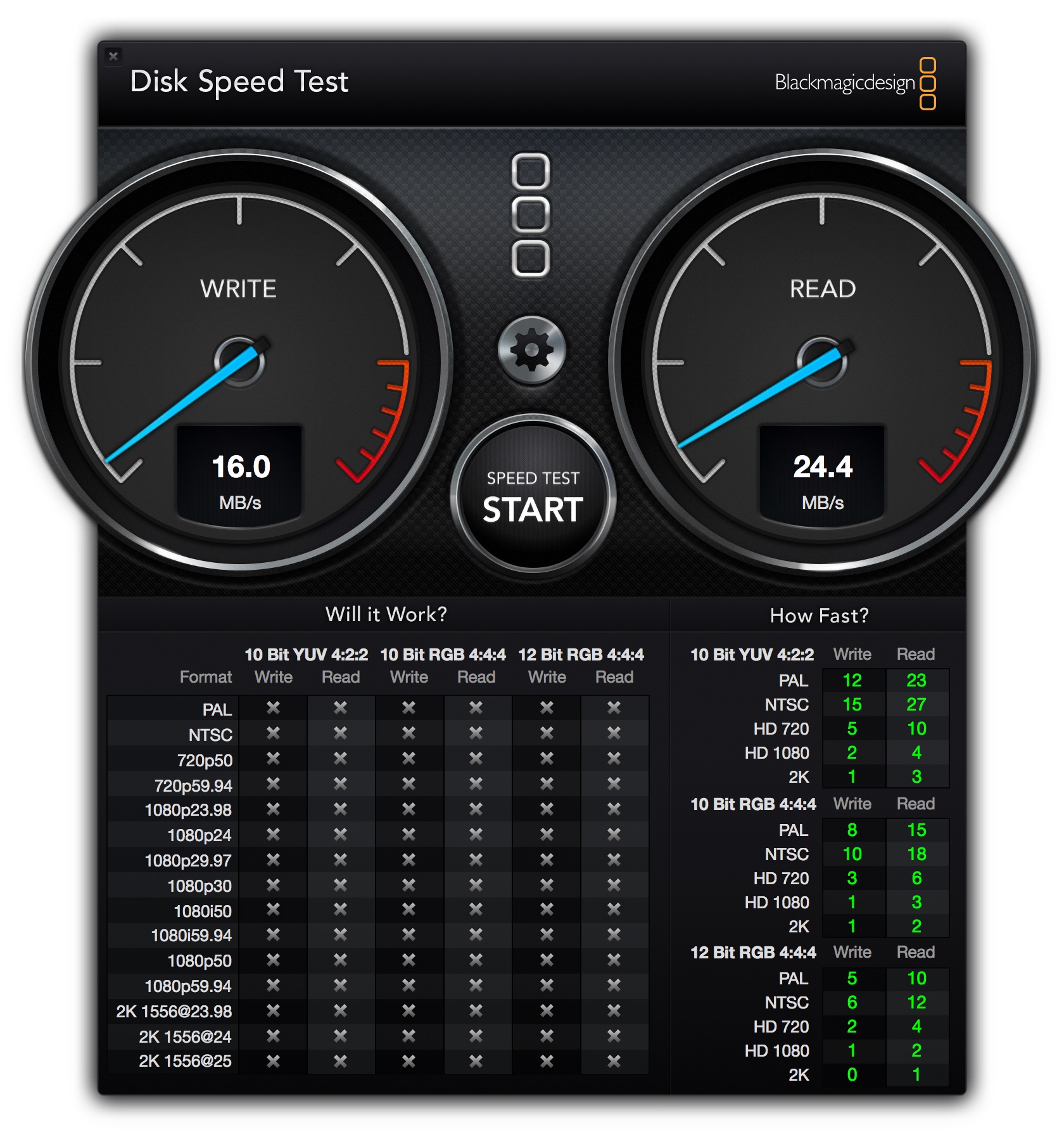 Schermata 2016-03-23 alle 15.14.42