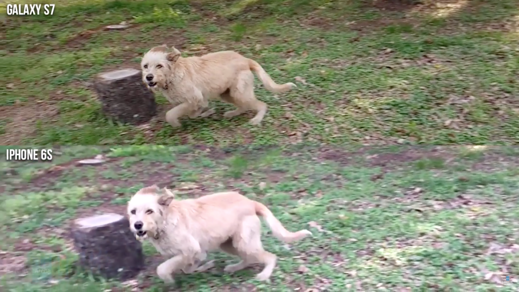 Schermata 2016-03-25 alle 14.58.18