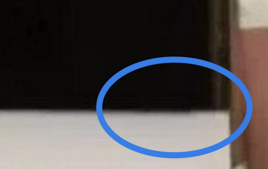 Schermata 2016-03-31 alle 10.30.31