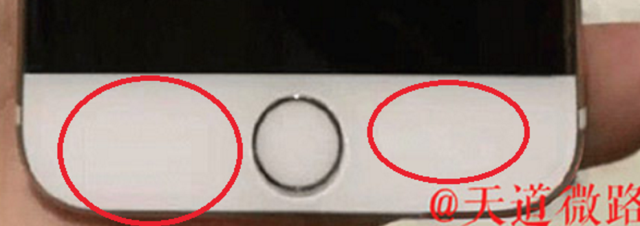 Schermata 2016-03-31 alle 10.30.36