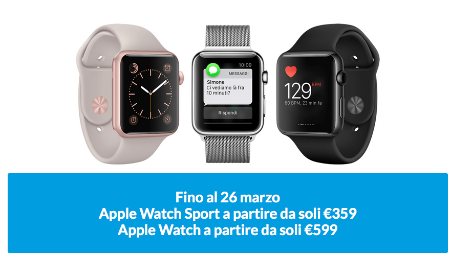 Screenshot 2016-03-14 20.09.05