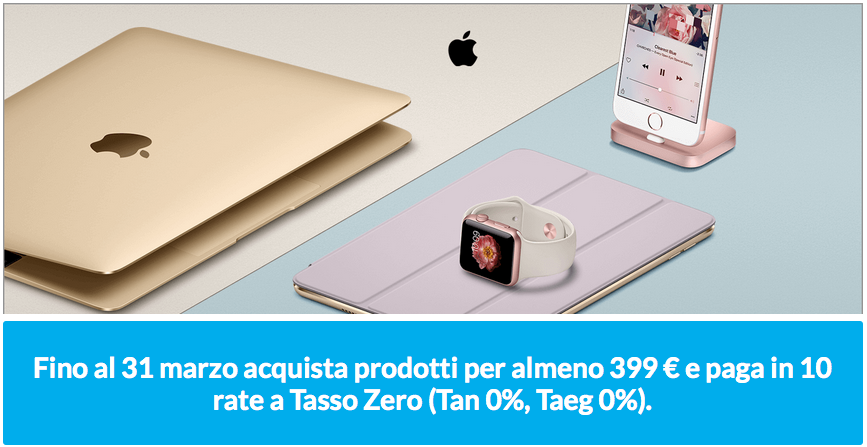 Screenshot 2016-03-17 19.30.37