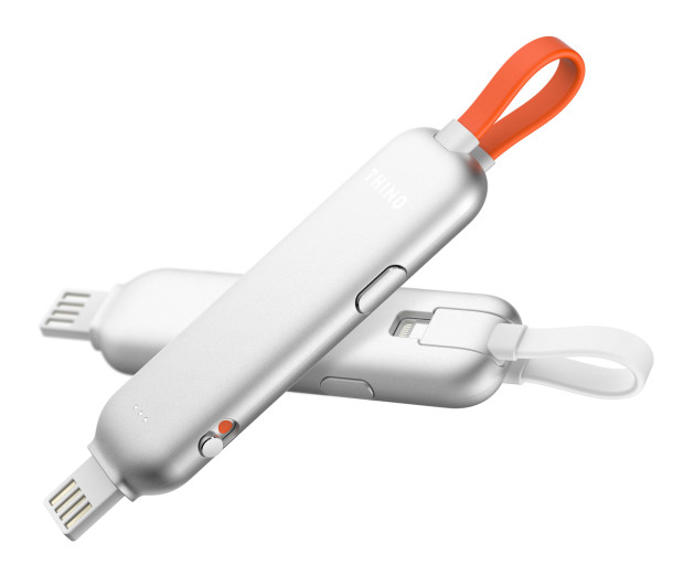 batteria-portachiavi