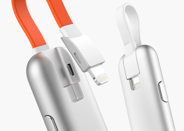 batteria-portachiavi