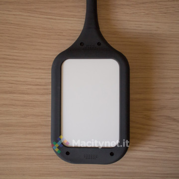 Recensione Annt STY-912