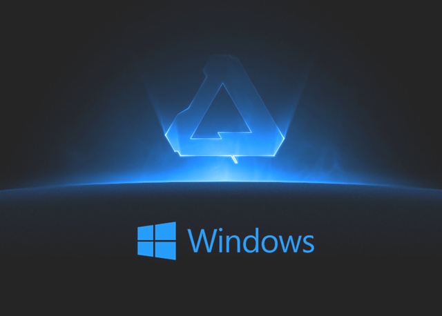 affinity su windows icon 640